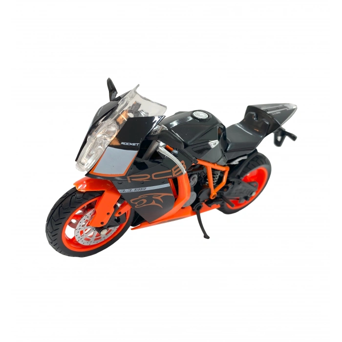 KIZILKAYA KZL-HX797 KZL-HX797 MODEL MOTORSIKLET KUT KAWAZAKI (48)