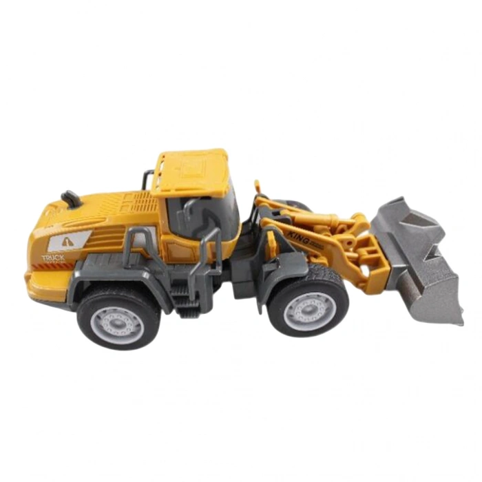 KIZILKAYA KZL-K139B54 DÜRTMELİ METAL BAŞLI İŞ MAKİNASI (80)