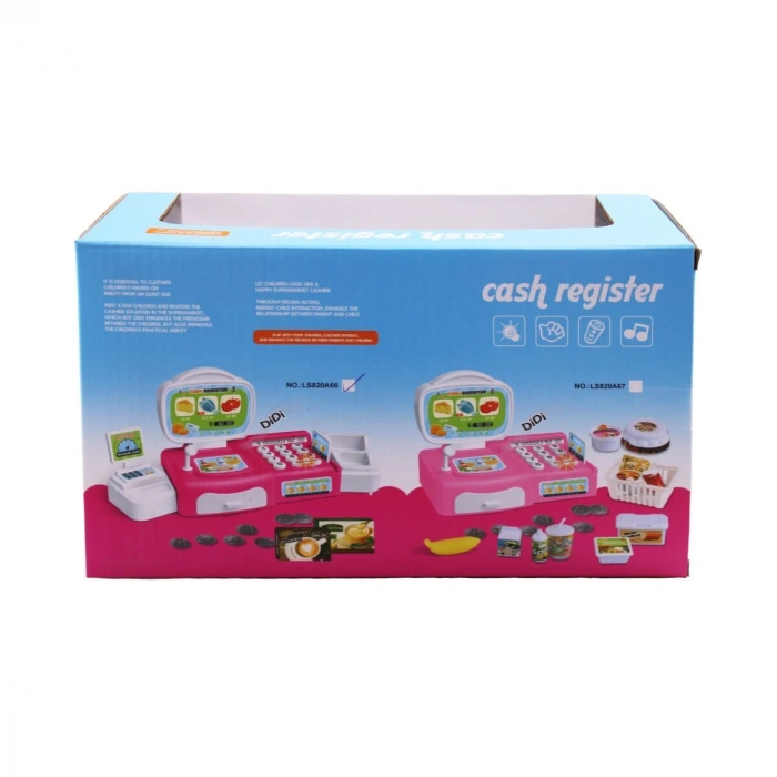 KIZILKAYA KZL-LS820A66 YAZAR KASA (48)