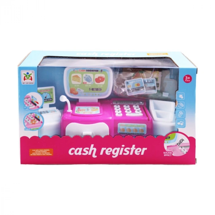 KIZILKAYA KZL-LS820A66 YAZAR KASA (48)