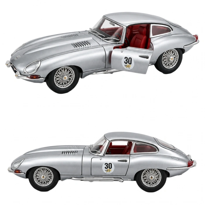 KIZILKAYA KZL-M377 KUT 1:24 JAGUAR (24)