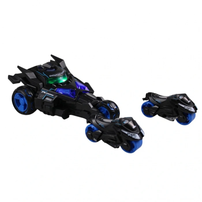 KIZILKAYA KZL-MY66-M2221  CEKBIRAK CANAVAR ARABALAR (48)