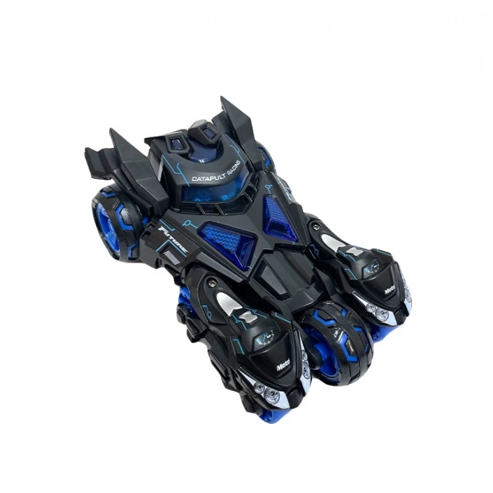 KIZILKAYA KZL-MY66-M2221  CEKBIRAK CANAVAR ARABALAR (48)