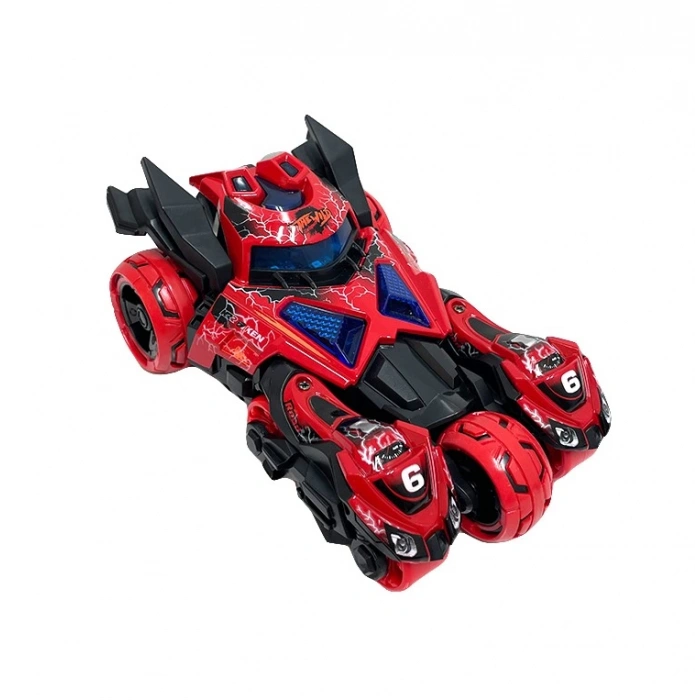 KIZILKAYA KZL-MY66-M2221  CEKBIRAK CANAVAR ARABALAR (48)