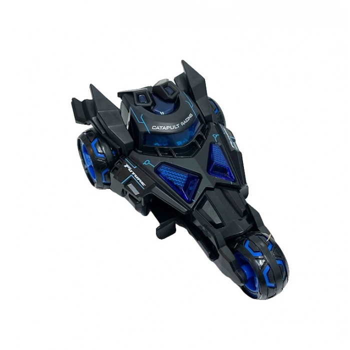 KIZILKAYA KZL-MY66-M2221  CEKBIRAK CANAVAR ARABALAR (48)