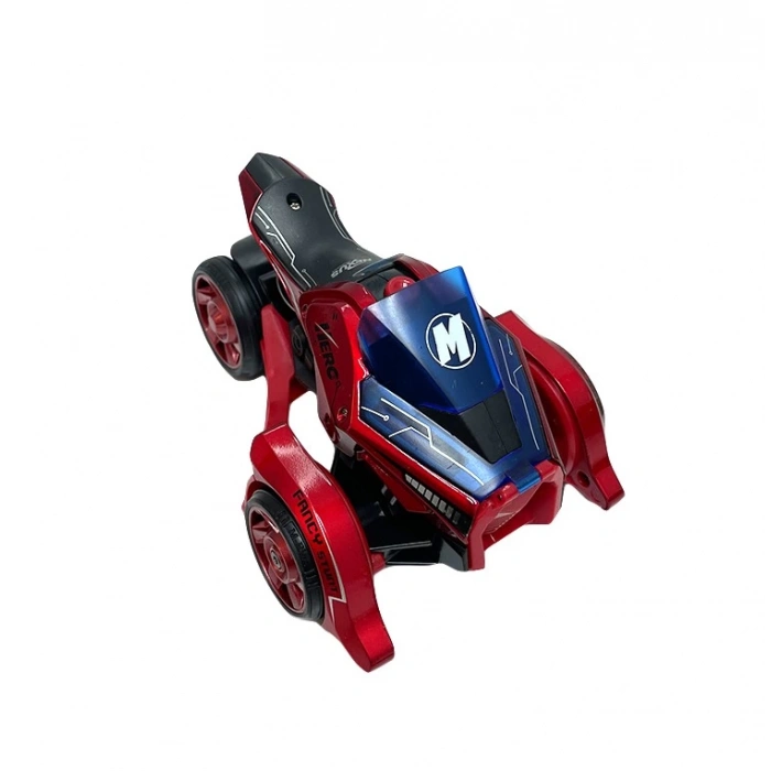 KIZILKAYA KZL-MY66-M2222 CEKBIRAK CANAVAR MOTORLAR (36)