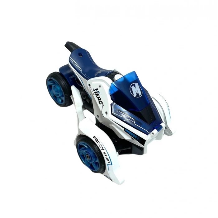 KIZILKAYA KZL-MY66-M2222 CEKBIRAK CANAVAR MOTORLAR (36)