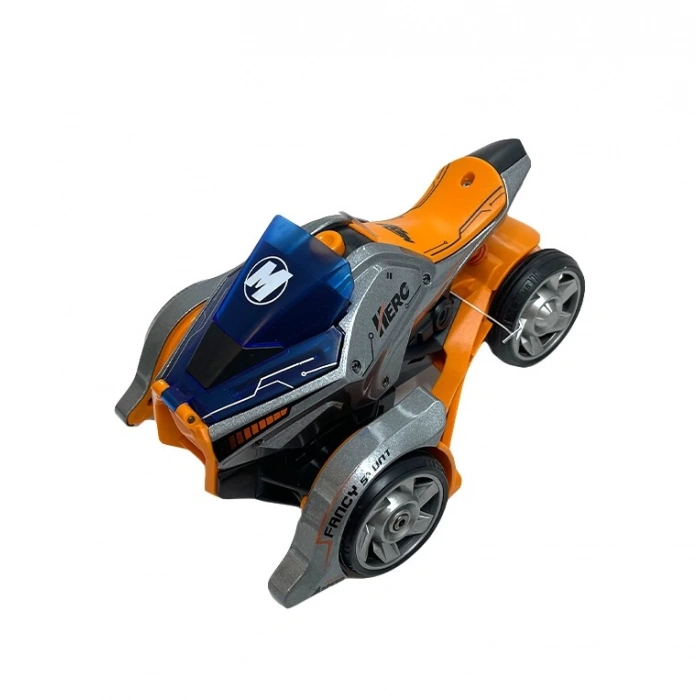 KIZILKAYA KZL-MY66-M2222 CEKBIRAK CANAVAR MOTORLAR (36)