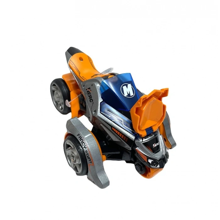 KIZILKAYA KZL-MY66-M2222 CEKBIRAK CANAVAR MOTORLAR (36)