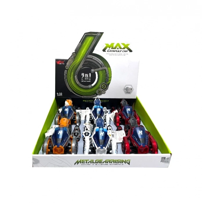 KIZILKAYA KZL-MY66-M2222 CEKBIRAK CANAVAR MOTORLAR (36)