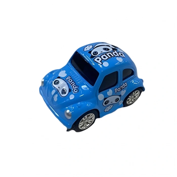 KIZILKAYA KZL1300A-14 ÇEK BIRAK VOSVOS ARABALAR (240)