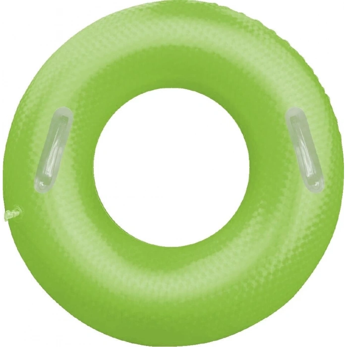 BESTWAY KZLD-2410052 SIMIT 83CM 3 RENK (36)