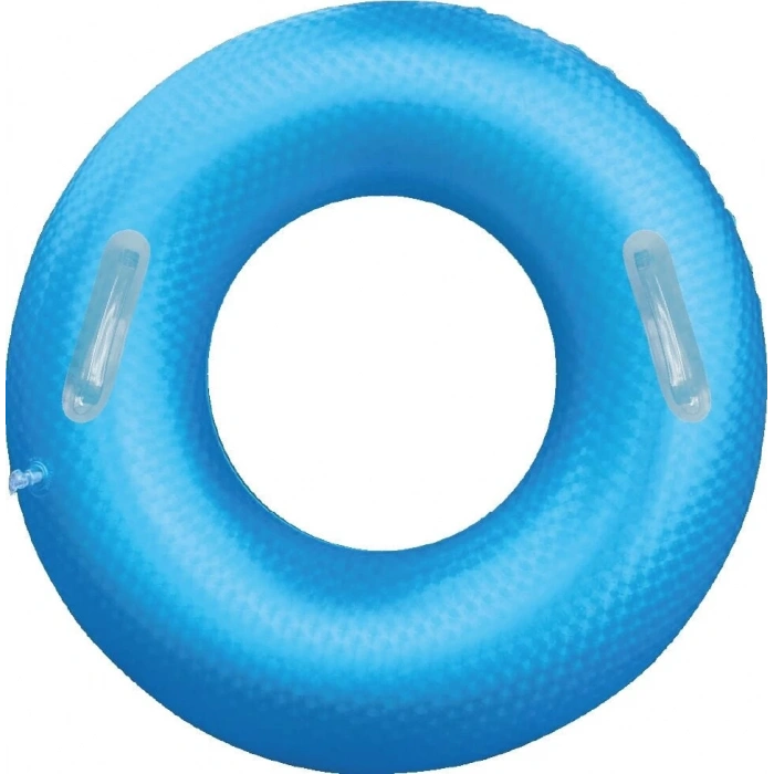 BESTWAY KZLD-2410052 SIMIT 83CM 3 RENK (36)