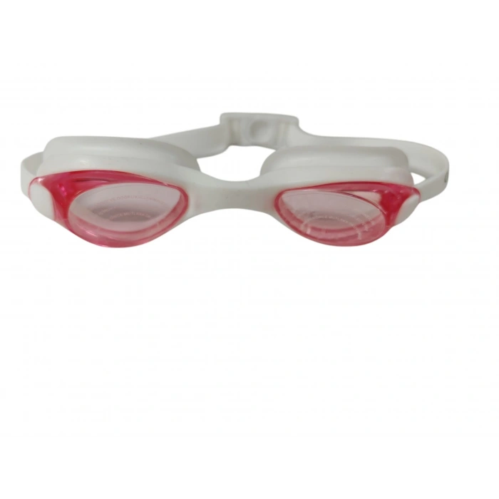 KIZILKAYA KZLD-AF228 GÖZLÜK YÜZÜCÜ TPR ESNEK BURUN (144)