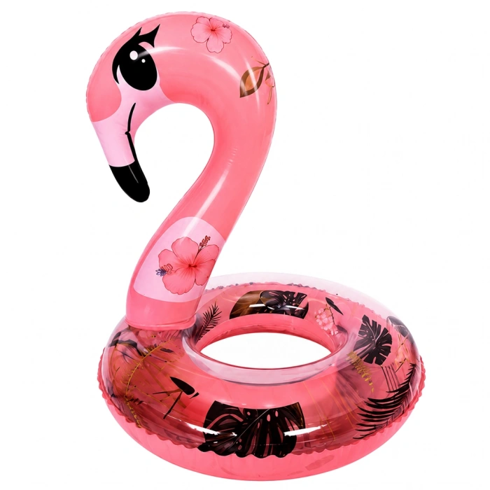 KIZILKAYA KZLD-BW2505136 SİMİT FLAMİNGO BAŞLI SİMLİ 64 CM (72)