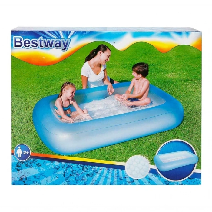 KIZILKAYA KZLD-BW51115 HAVUZ RENKLİ ŞİŞEN ZEMİN 165X25 CM (8)
