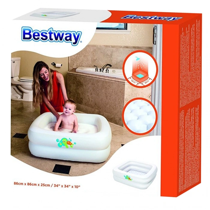 KIZILKAYA KZLD-BW51116 HAVUZ BANYO İÇİN 2 BÖLMELİ 86X25 (8)