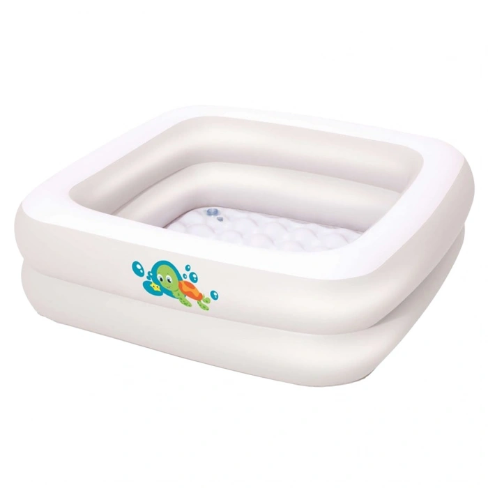 KIZILKAYA KZLD-BW51116 HAVUZ BANYO İÇİN 2 BÖLMELİ 86X25 (8)
