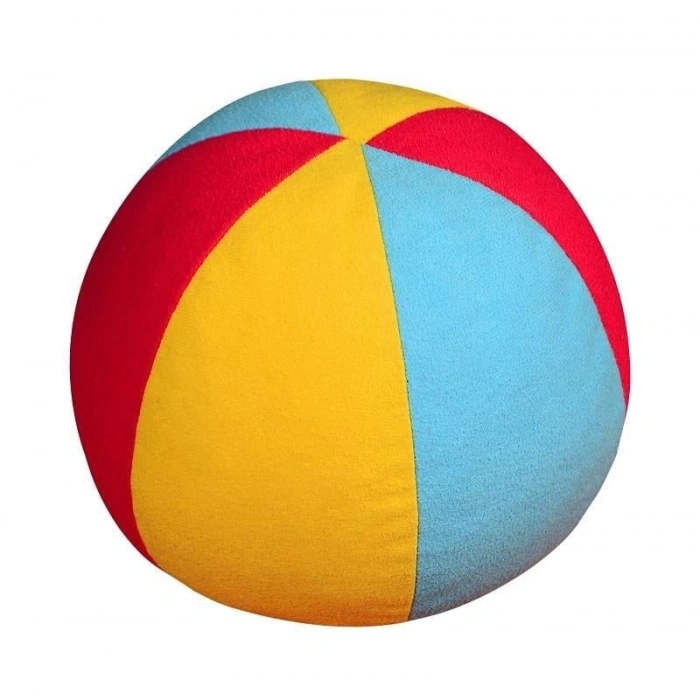 KÖKTEN 15-20 CM Y.TOP 5154