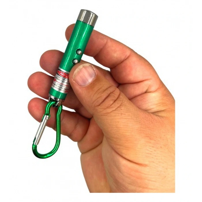 KZL-1705019 LAZER ANAHTARLIK (720)