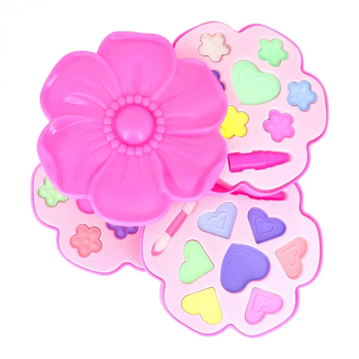 LİMON LMN073 PAPATYA KARTELA ÜÇLÜ