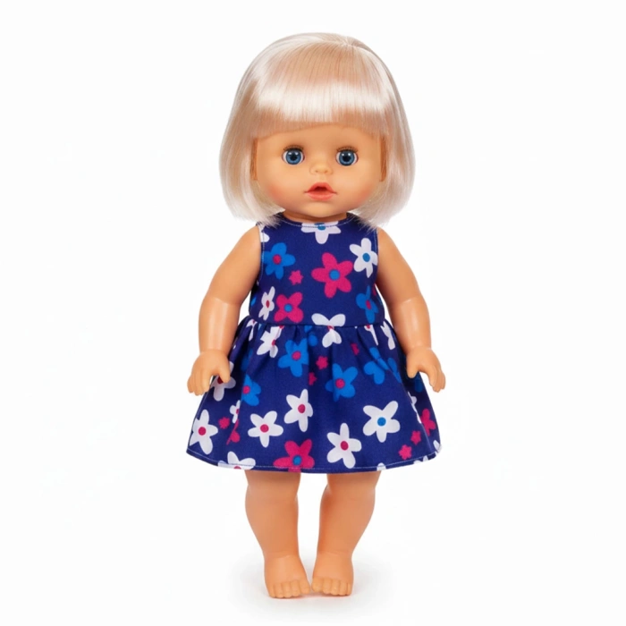 LİMON LMN190 MAKYAJ SETLİ TÜRKÇE MÜZİKLİ BEBEK (20)