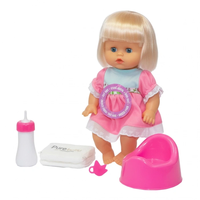 LİMON LMN191 ALTINI ISLATAN MÜZİKLİ BEBEK (24)