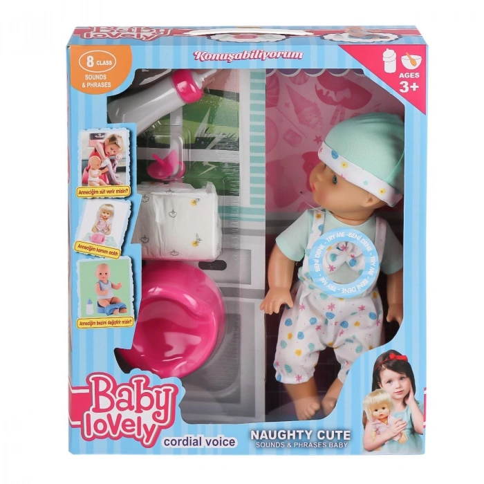 LİMON LMN202 ALTINI ISLATAN ERKEK BEBEK (24)