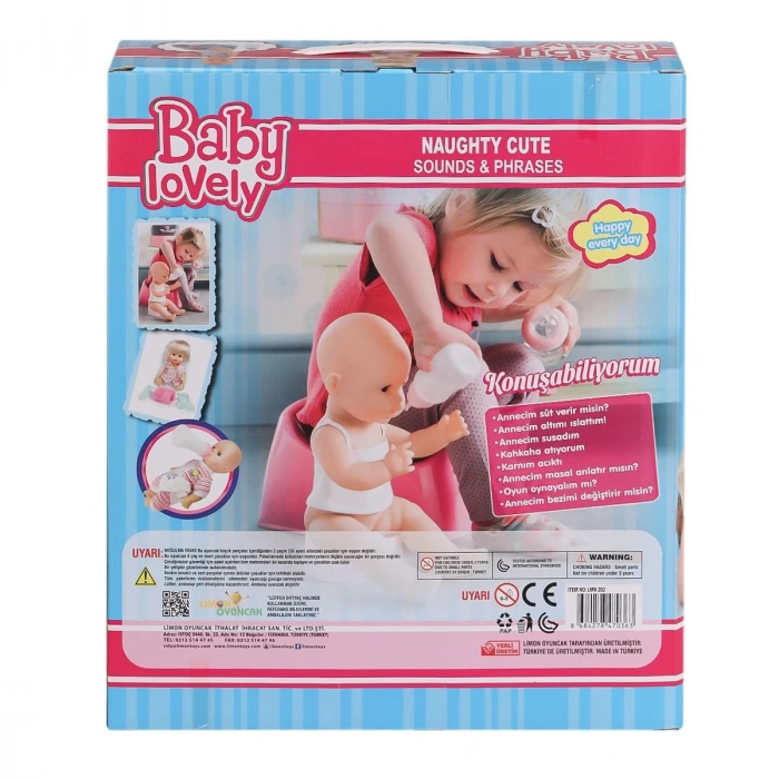 LİMON LMN202 ALTINI ISLATAN ERKEK BEBEK (24)