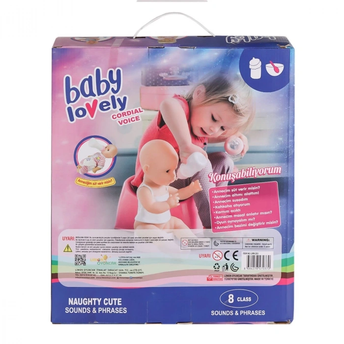 LİMON LMN203 ALTINI ISLATAN KIZ BEBEK (24)