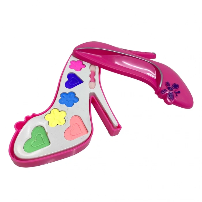 LİMON LMN212 AYAKKABILI KUTULU TEKLİ (72)