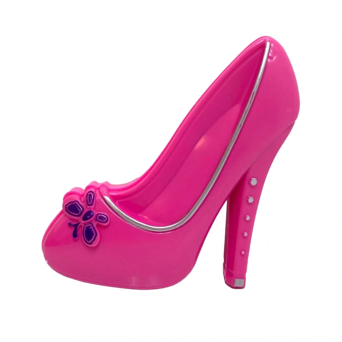 LİMON LMN212 AYAKKABILI KUTULU TEKLİ (72)