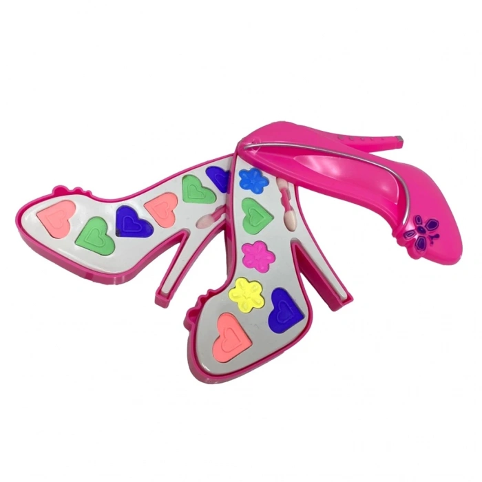 LİMON LMN213 AYAKKABILI KUTULU İKİLİ (48)