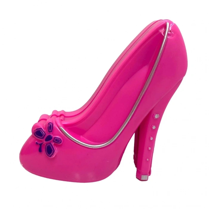 LİMON LMN213 AYAKKABILI KUTULU İKİLİ (48)