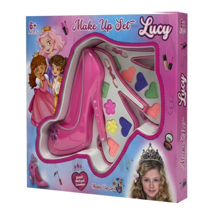 LİMON LMN213 AYAKKABILI KUTULU İKİLİ (48)