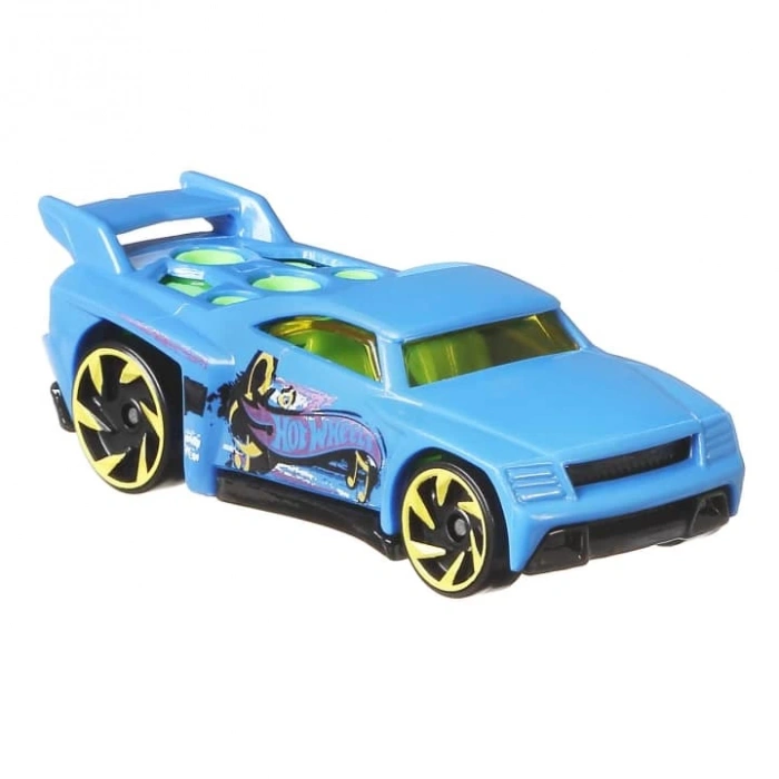 MATTEL BDW51 HOTWHEELS TAŞIYICI TIRLAR