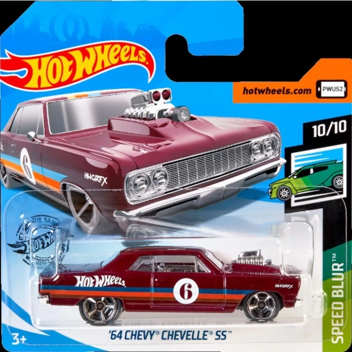 MATTEL  MTL-5785 HOT WHEELS TEKLİ ARABALAR(72)