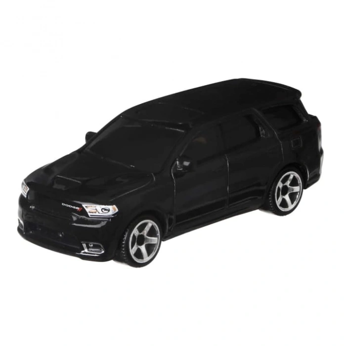 MATTEL MTL-C0859 MATCHBOX TEKLİ ARABALAR (72)