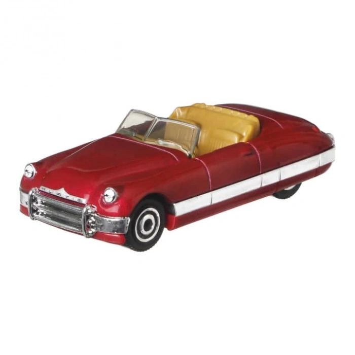 MATTEL MTL-C0859 MATCHBOX TEKLİ ARABALAR (72)