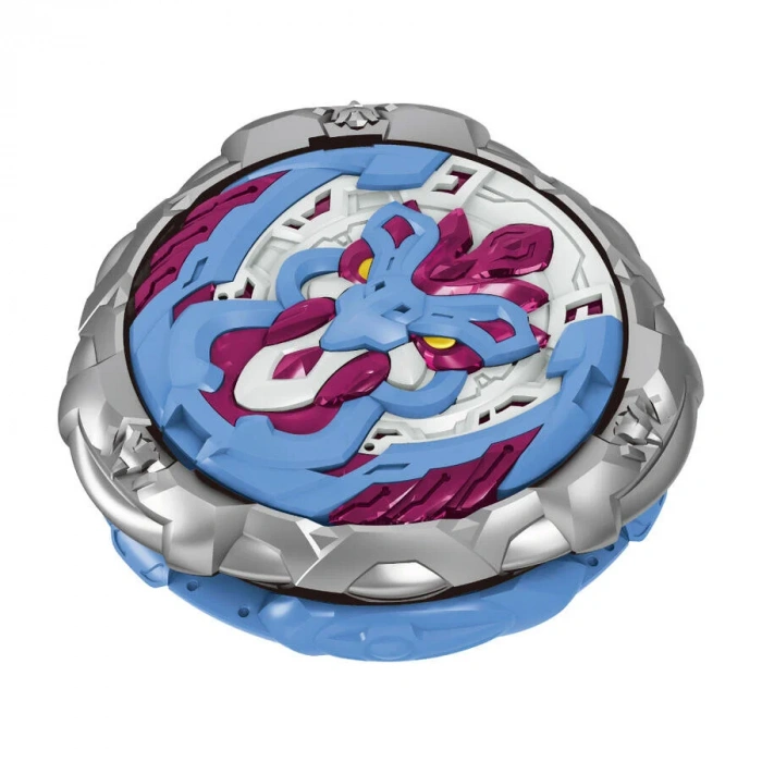 MEGA 010101AUL54115 POWER PACK - GOLD WARRİOR PHOENİX