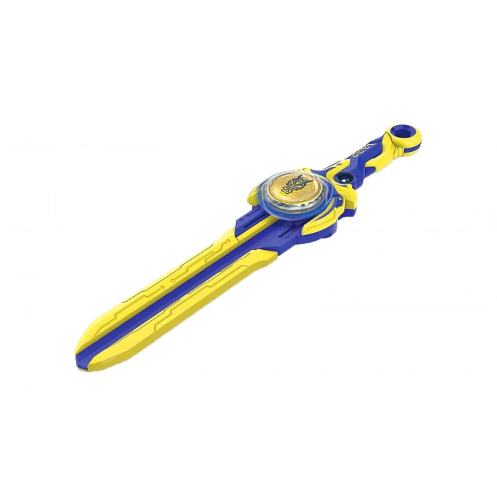 MEGA 010101AUL54121 STANDART PAKET ÖFKE DALGASI EJDERHASI