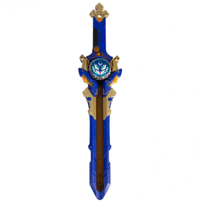 MEGA 010101AUL54211 PROSKİLL PACK - FURY WAVE (24)