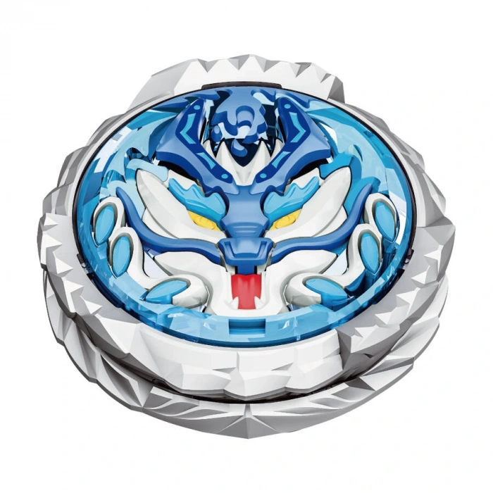 MEGA 010101AUL54211 PROSKİLL PACK - FURY WAVE (24)