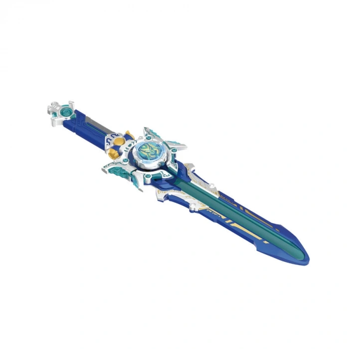 MEGA 010101AUL54231 DELUXE PACK - GALE WİNGS