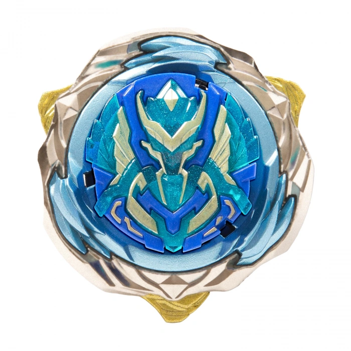 MEGA 010101AUL54231 DELUXE PACK - GALE WİNGS