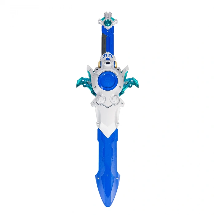 MEGA 010101AUL54231 DELUXE PACK - GALE WİNGS