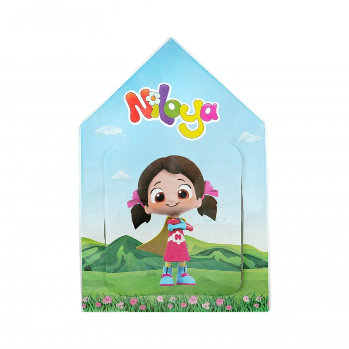 MEGA 010101MGA45446 NİLOYA ÇADIR 2