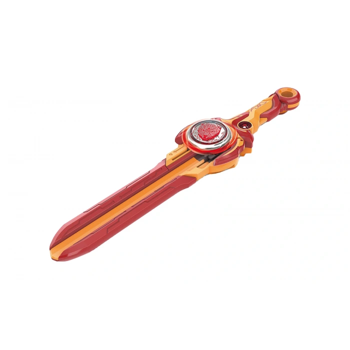 MEGA 010101MGA54122 STANDART PAKET ALEVLİ SAVAŞ AYISI