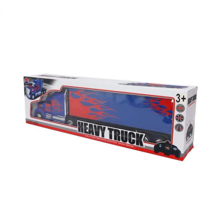 MEGA 010101WIN9195A U/K 4 KANALLI TIR (12)