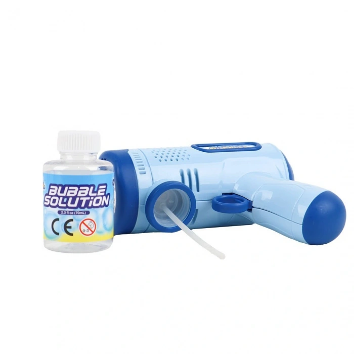 MEGA 010101WINBB681 WANNA BUBBLE